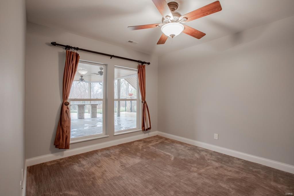 Kehrswood - Residential