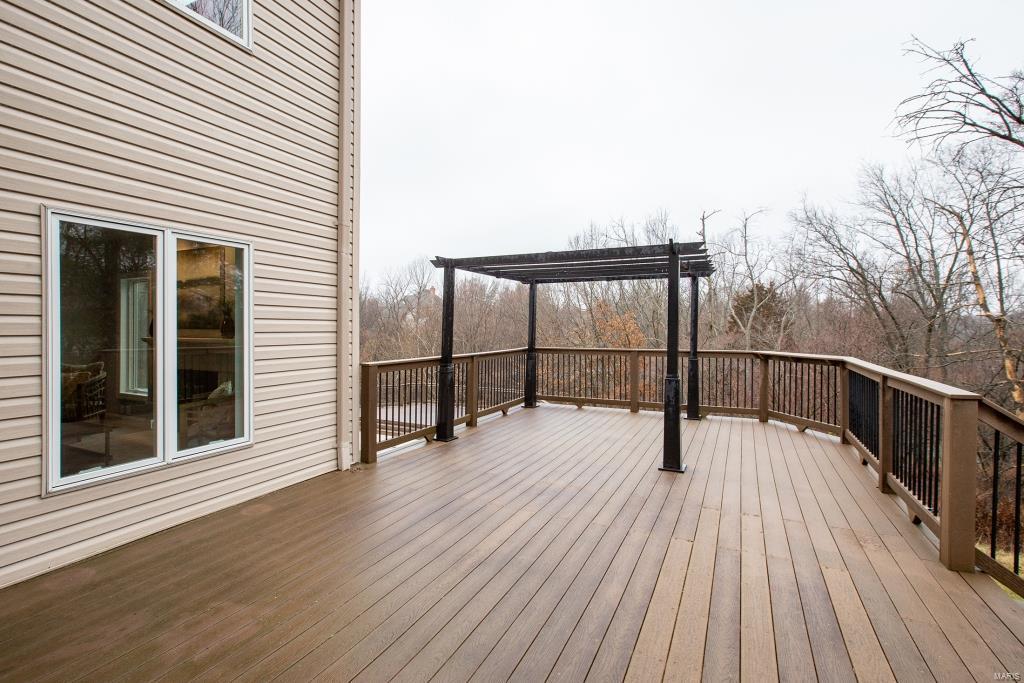 Kehrswood - Residential