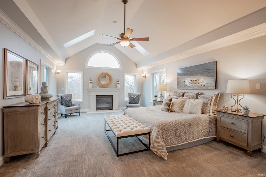 Kehrswood - Residential