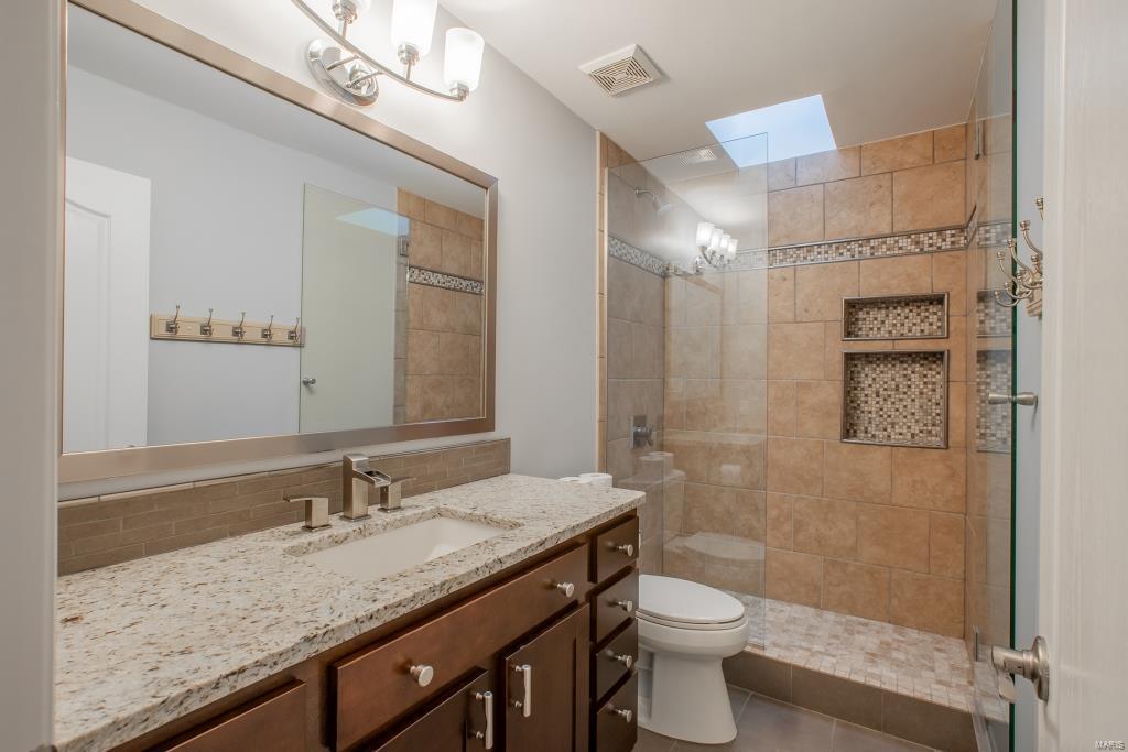 Kehrswood - Residential