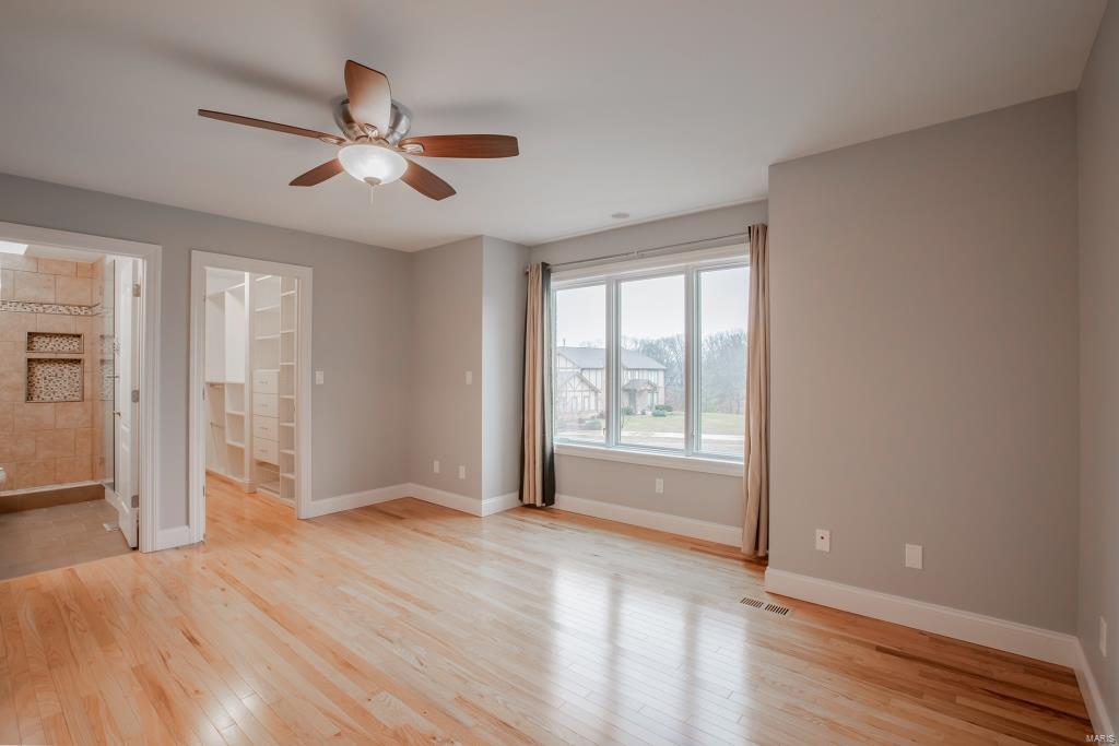 Kehrswood - Residential