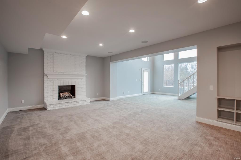 Kehrswood - Residential