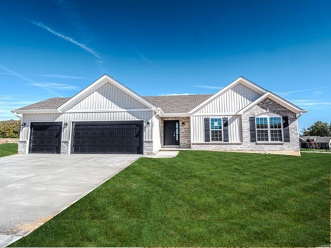 Featured picture for the property 23064135