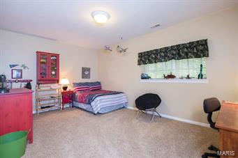 Ballantrae - Residential