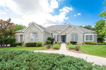 Ballantrae - Residential