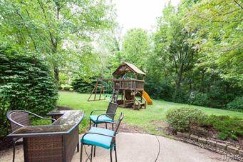 Ballantrae - Residential