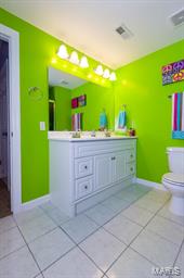 Ballantrae - Residential