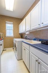 Ballantrae - Residential