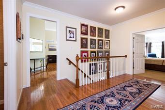 Ballantrae - Residential