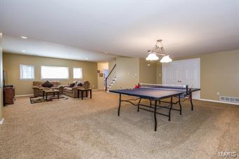 Ballantrae - Residential