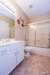 Ballantrae - Residential