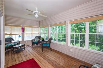 Ballantrae - Residential