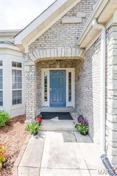 Ballantrae - Residential