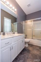 Ballantrae - Residential