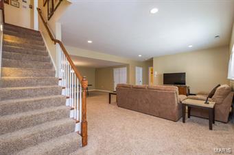 Ballantrae - Residential