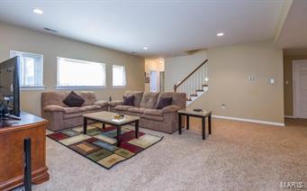 Ballantrae - Residential