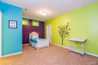 Ballantrae - Residential