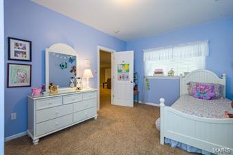 Ballantrae - Residential