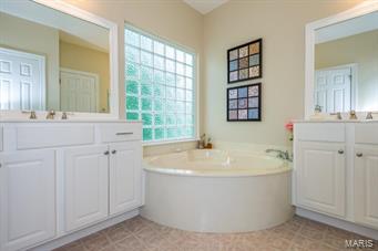 Ballantrae - Residential