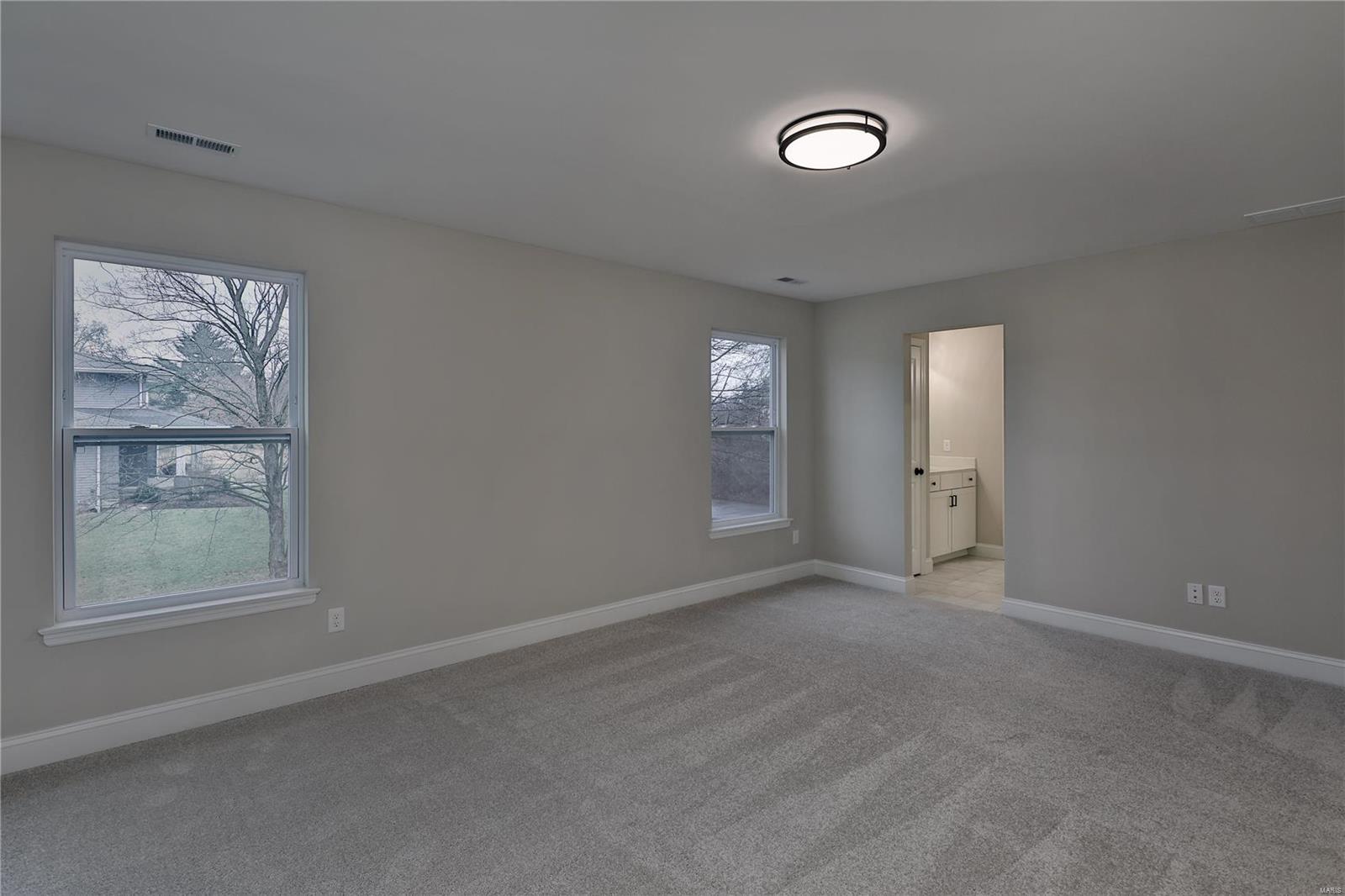 MAISON MANOR PLAT 1 - Residential