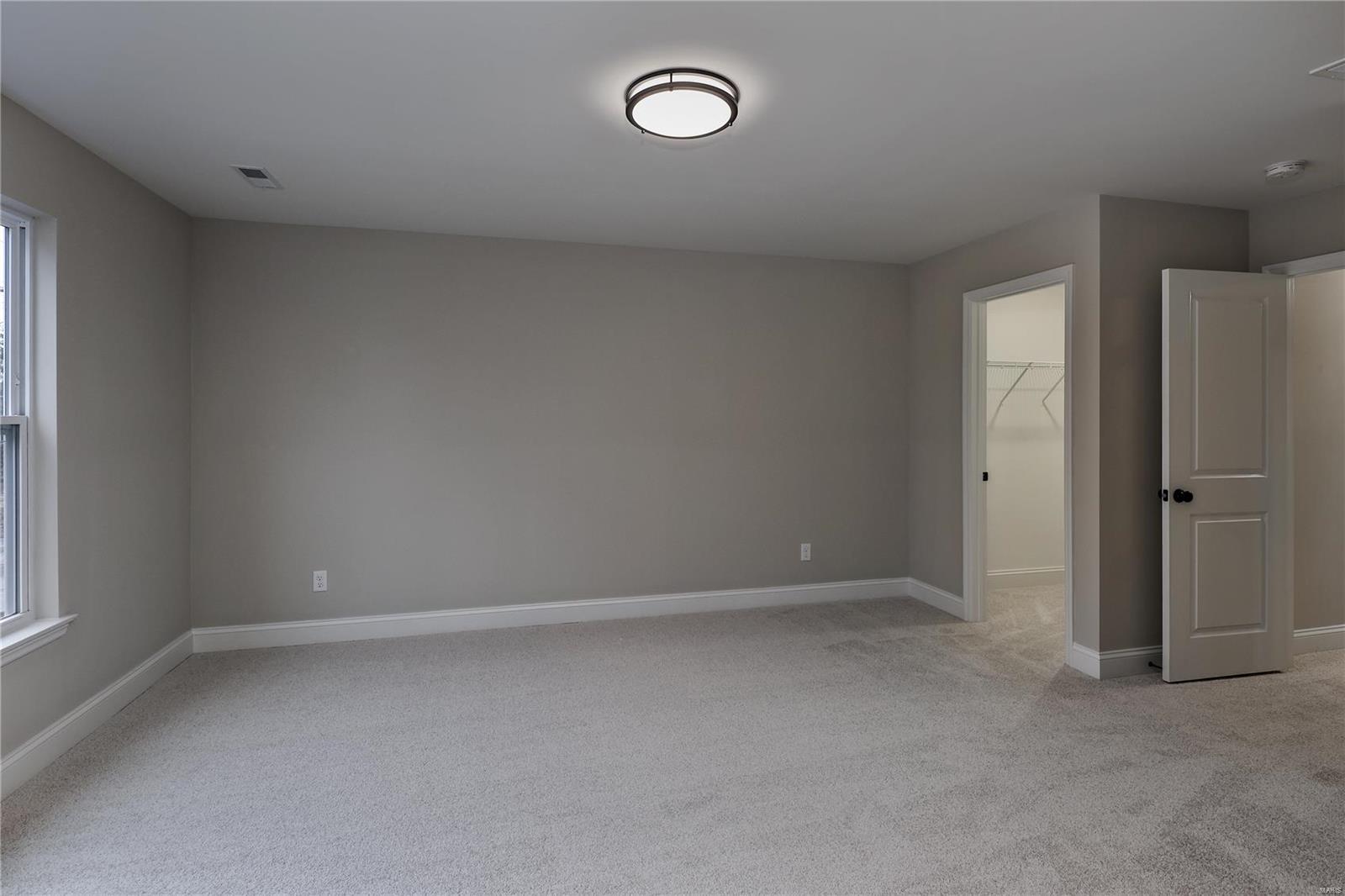 MAISON MANOR PLAT 1 - Residential