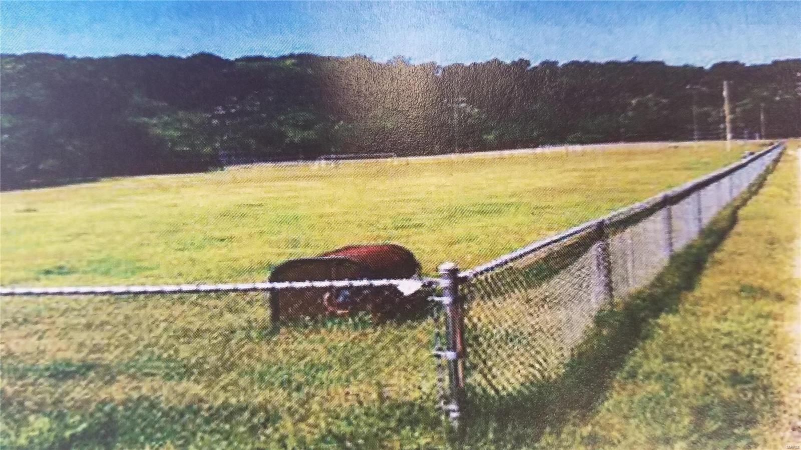 FAA Fenton Athletic Assoc - Commercial Sale