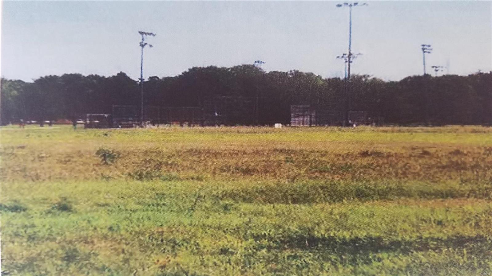FAA Fenton Athletic Assoc - Commercial Sale