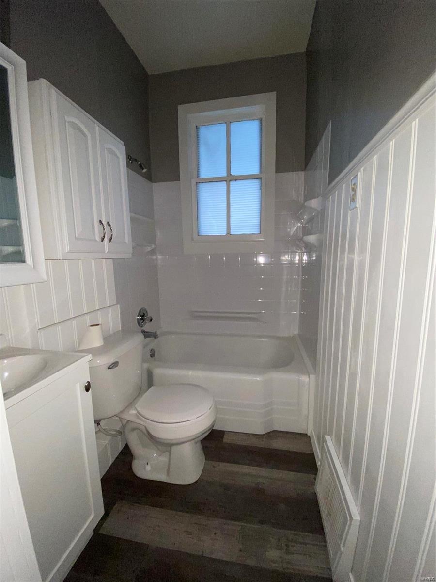 Eilers Add - Residential