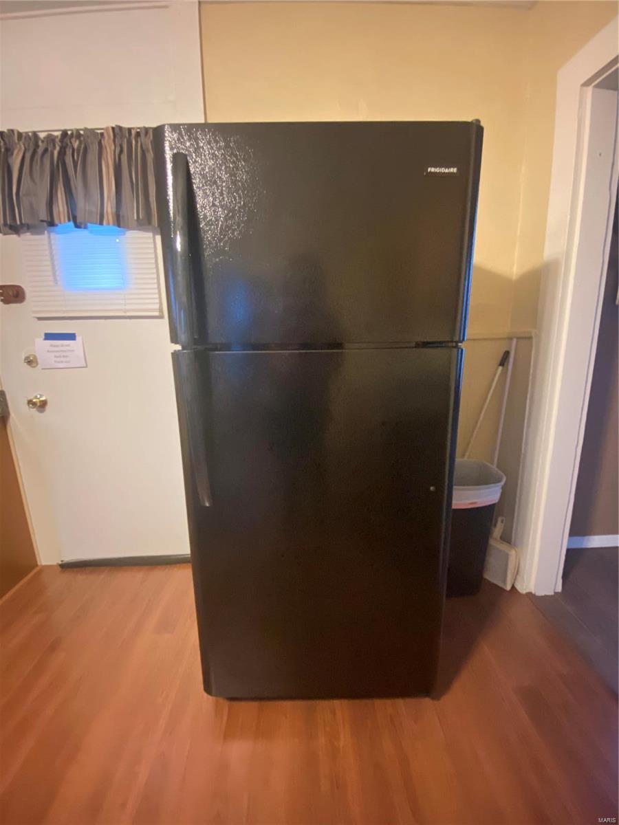 Eilers Add - Residential