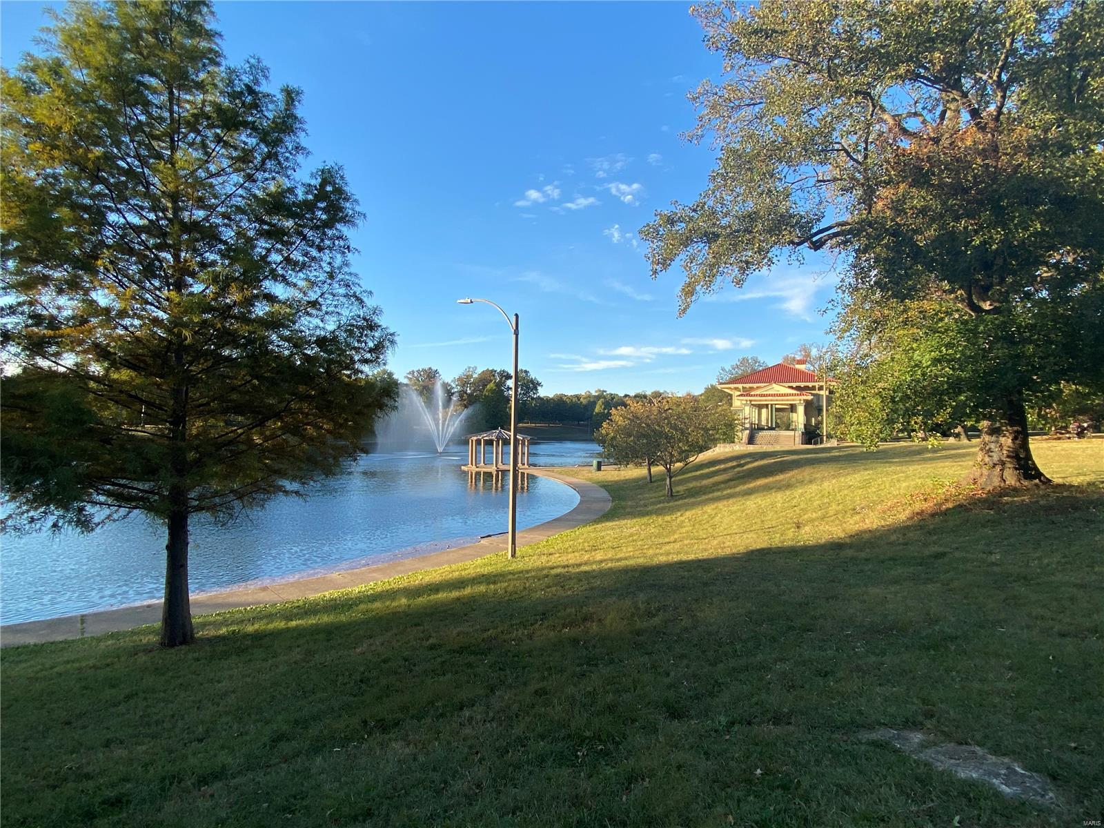 Eilers Add - Residential