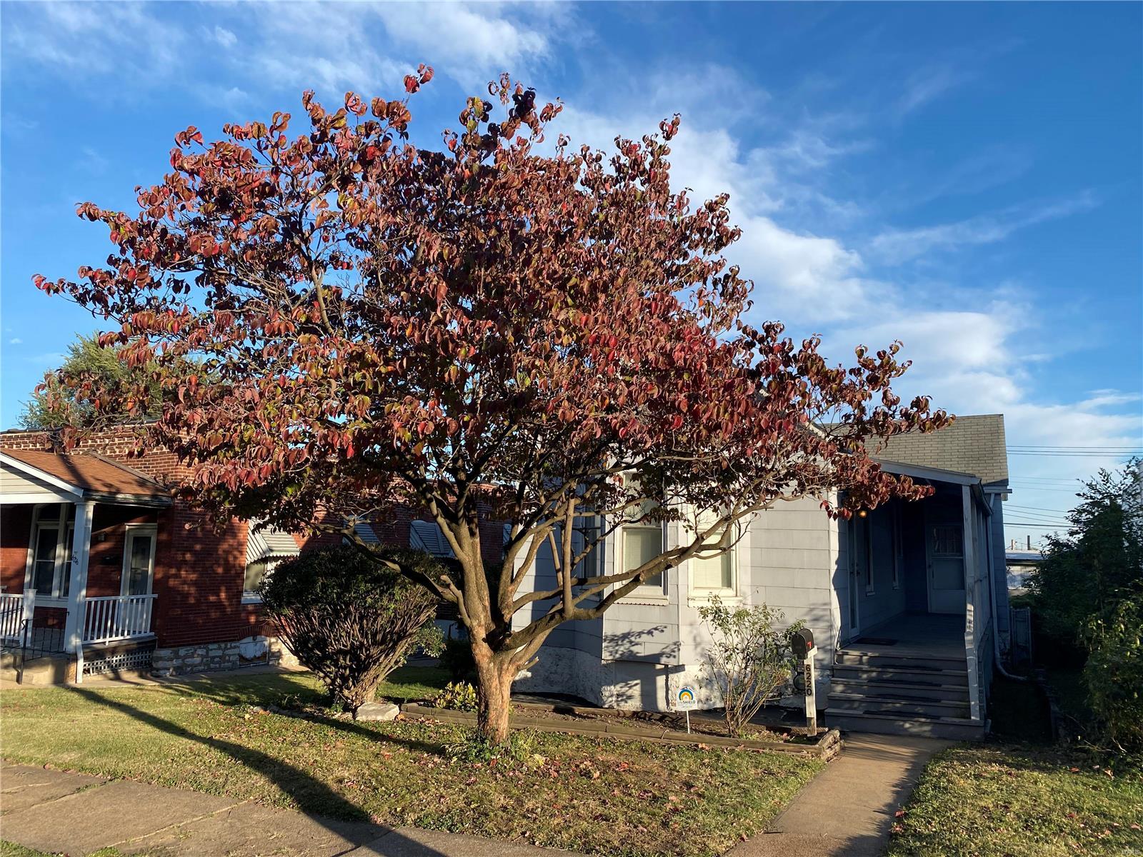 Eilers Add - Residential