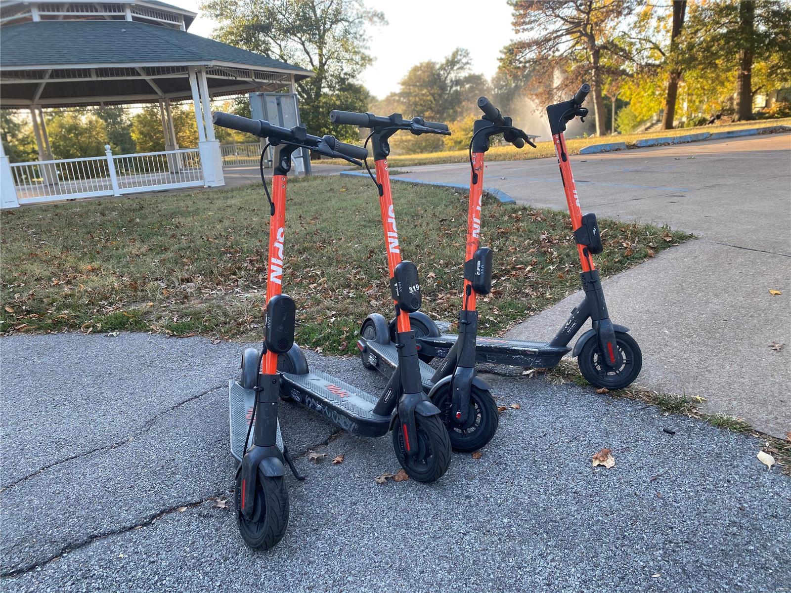 Eilers Add - Residential