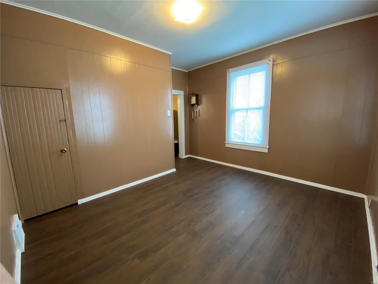 Eilers Add - Residential