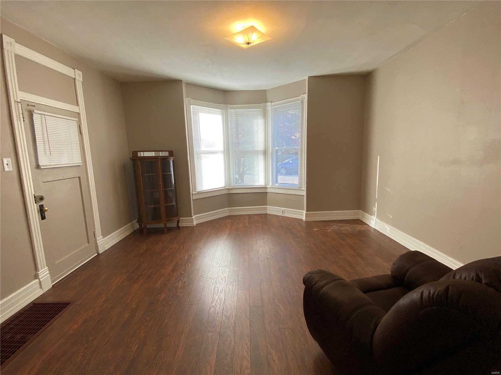 Eilers Add - Residential