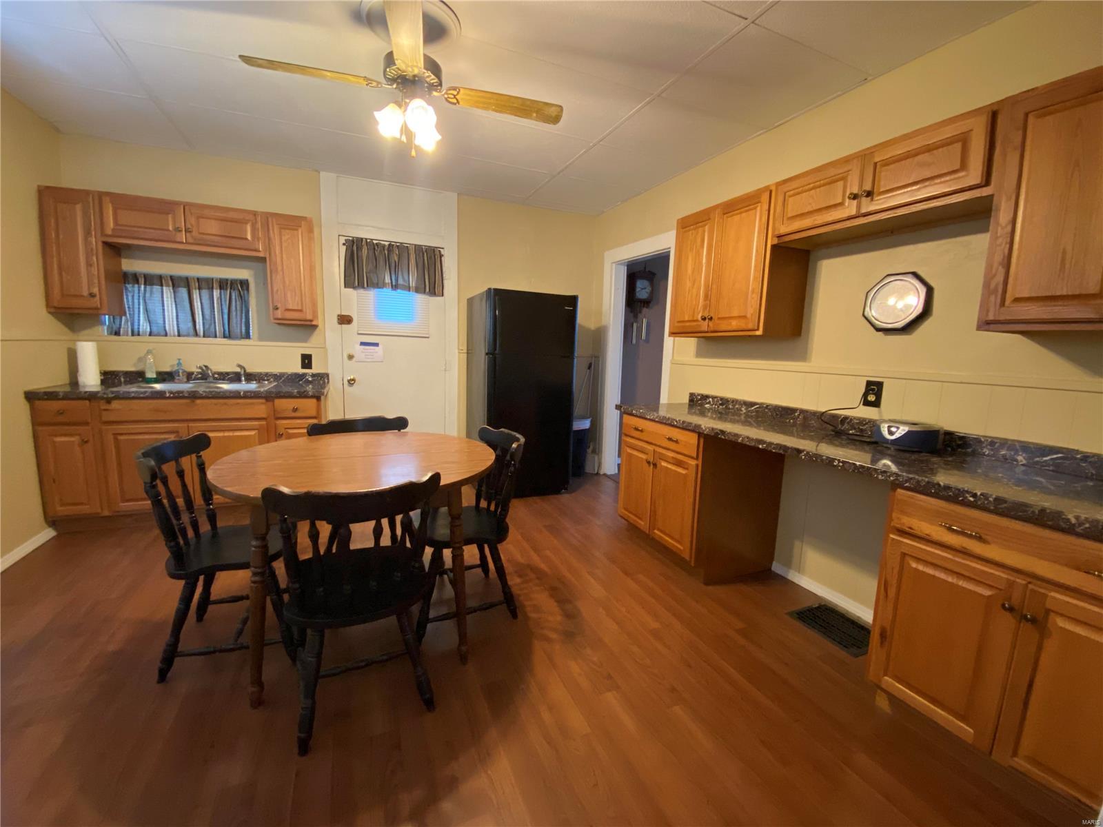 Eilers Add - Residential