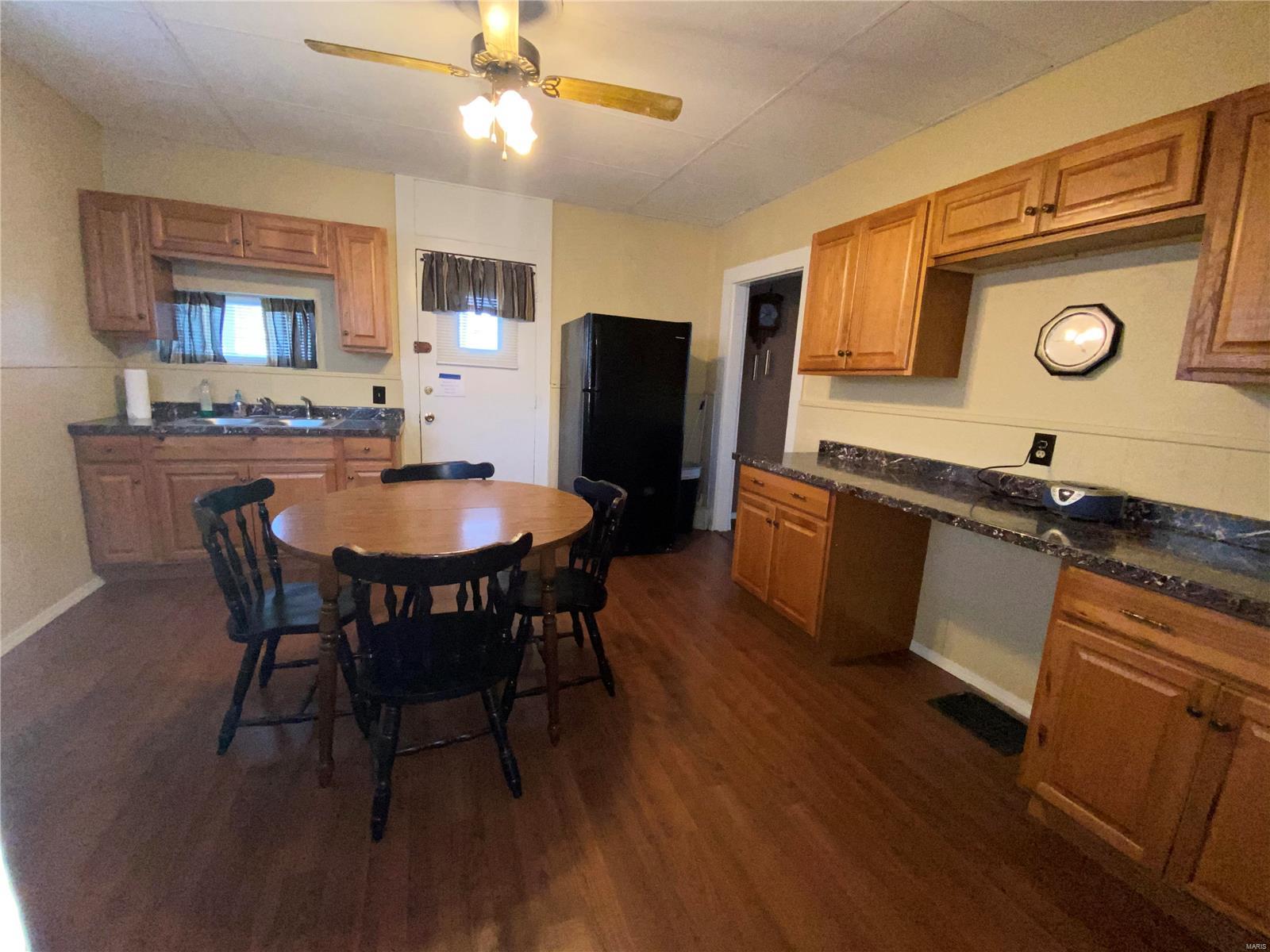 Eilers Add - Residential