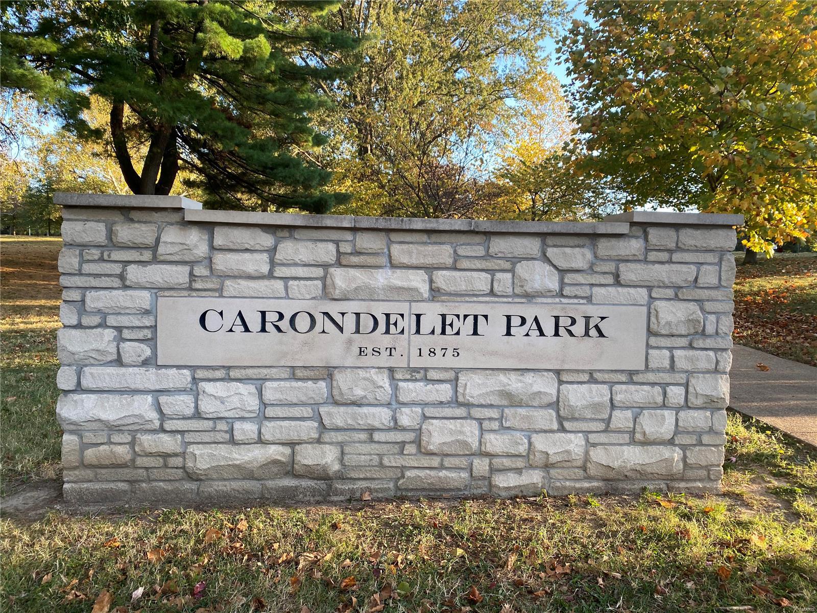 Eilers Add - Residential