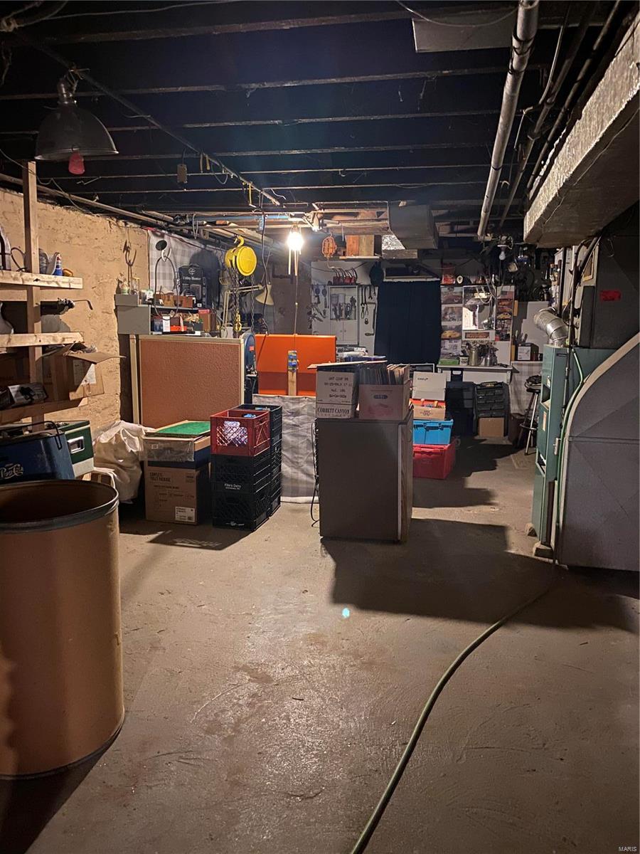 Eilers Add - Residential