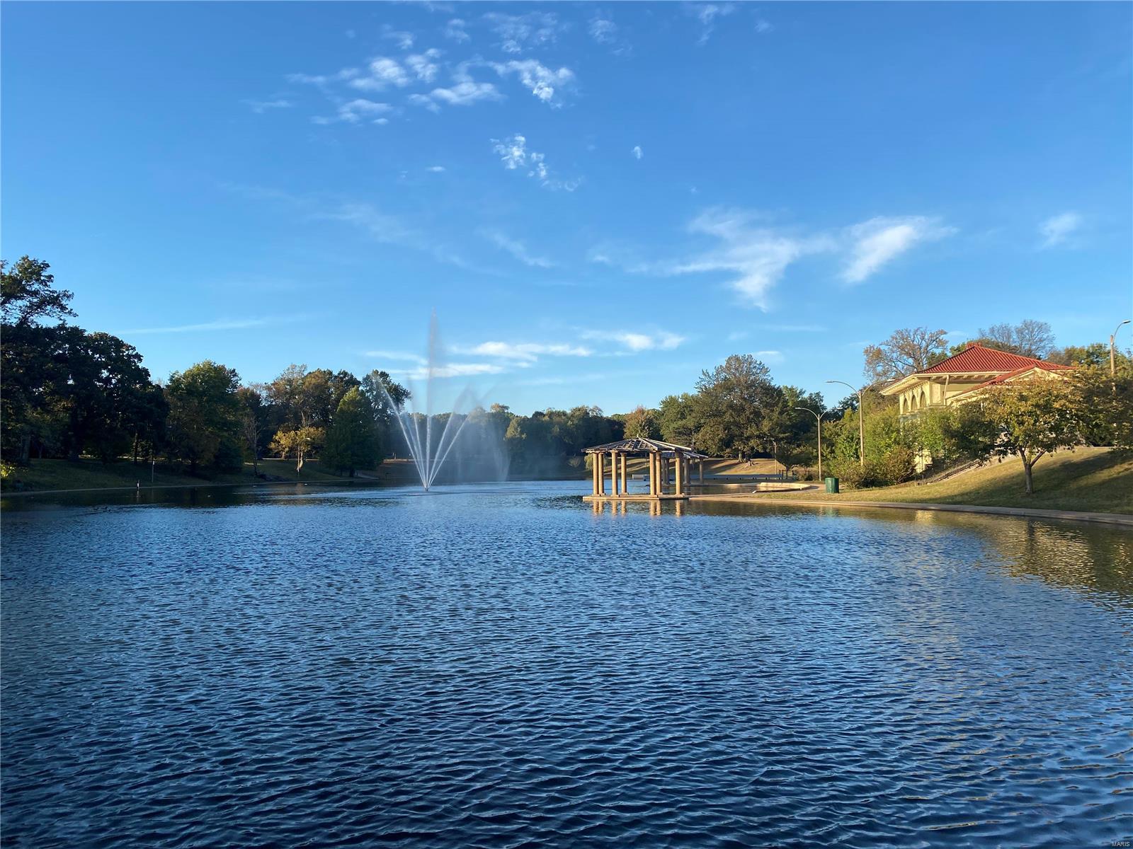 Eilers Add - Residential