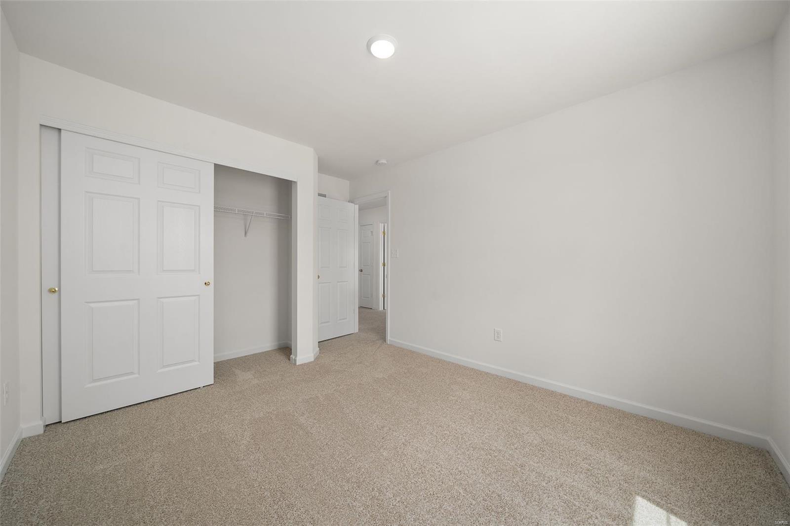 1416 Bloomfield Drive