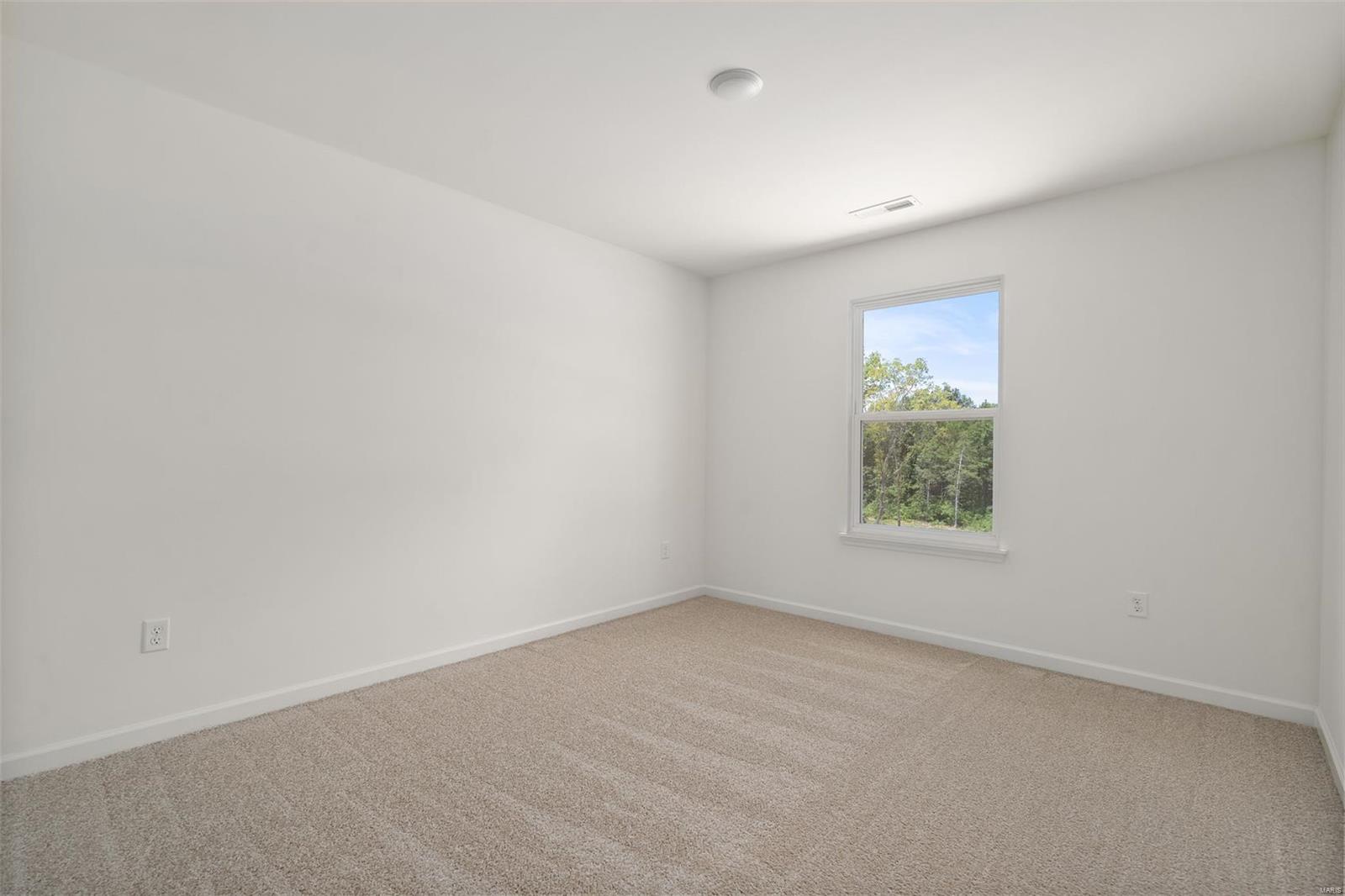 1416 Bloomfield Drive