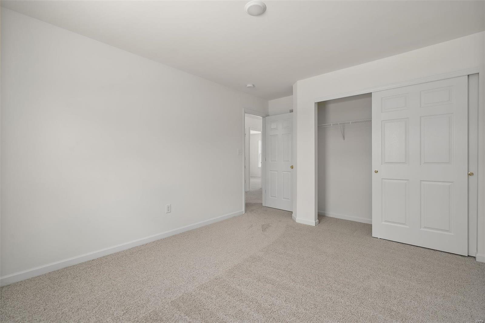 1416 Bloomfield Drive