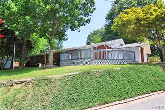 Martin Hills/RL Wilson - Residential