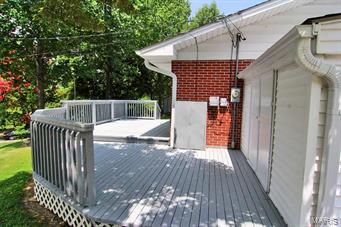 Martin Hills/RL Wilson - Residential