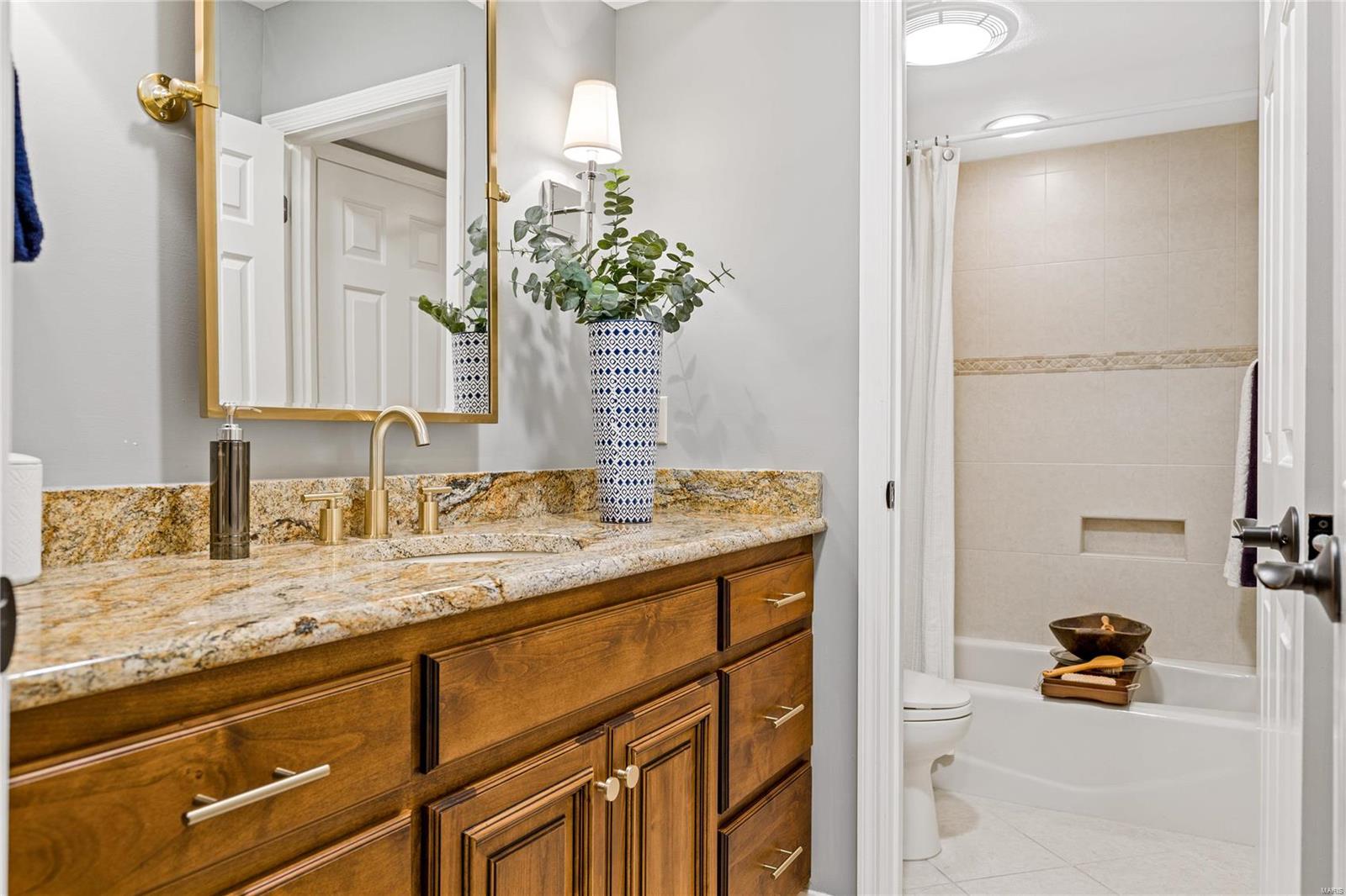 Mason Oaks Road 2 - Residential