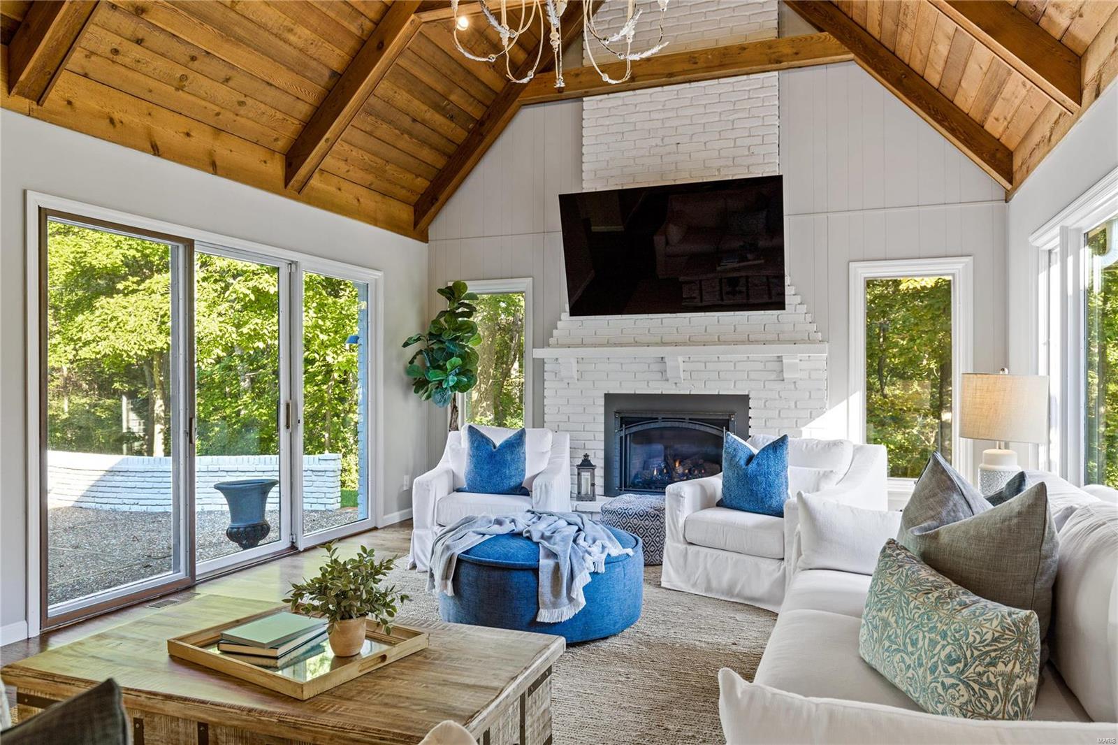 Mason Oaks Road 2 - Residential