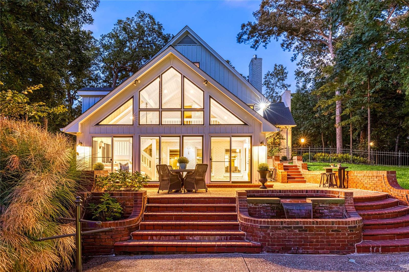 Mason Oaks Road 2 - Residential