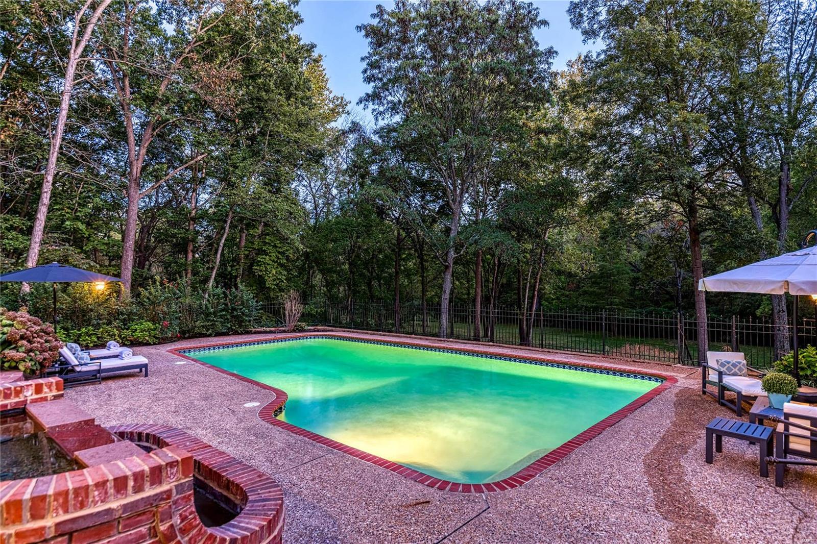 Mason Oaks Road 2 - Residential