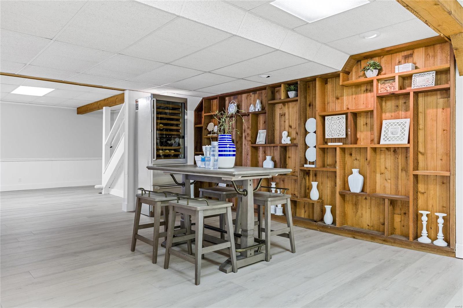 Mason Oaks Road 2 - Residential