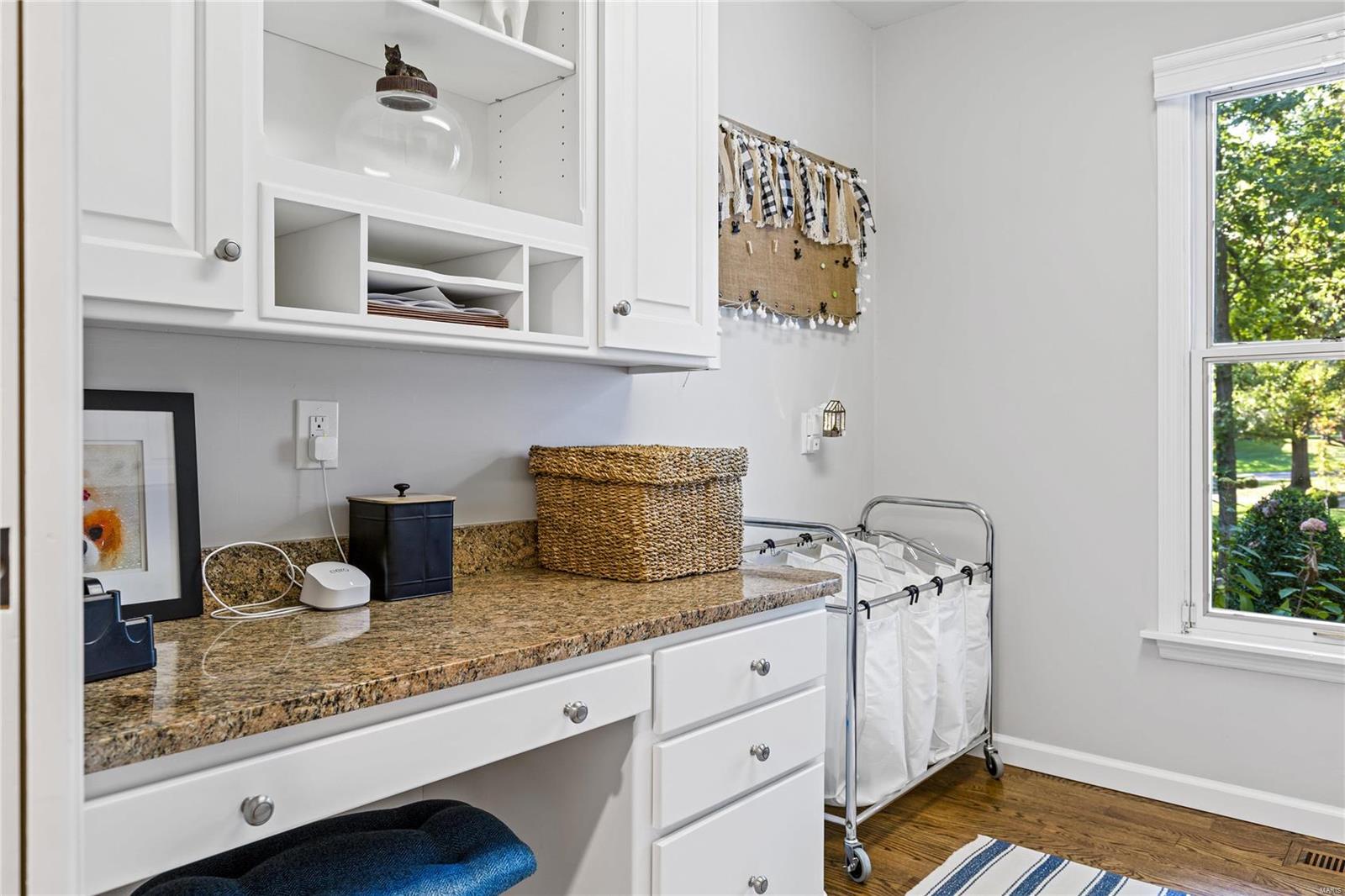 Mason Oaks Road 2 - Residential